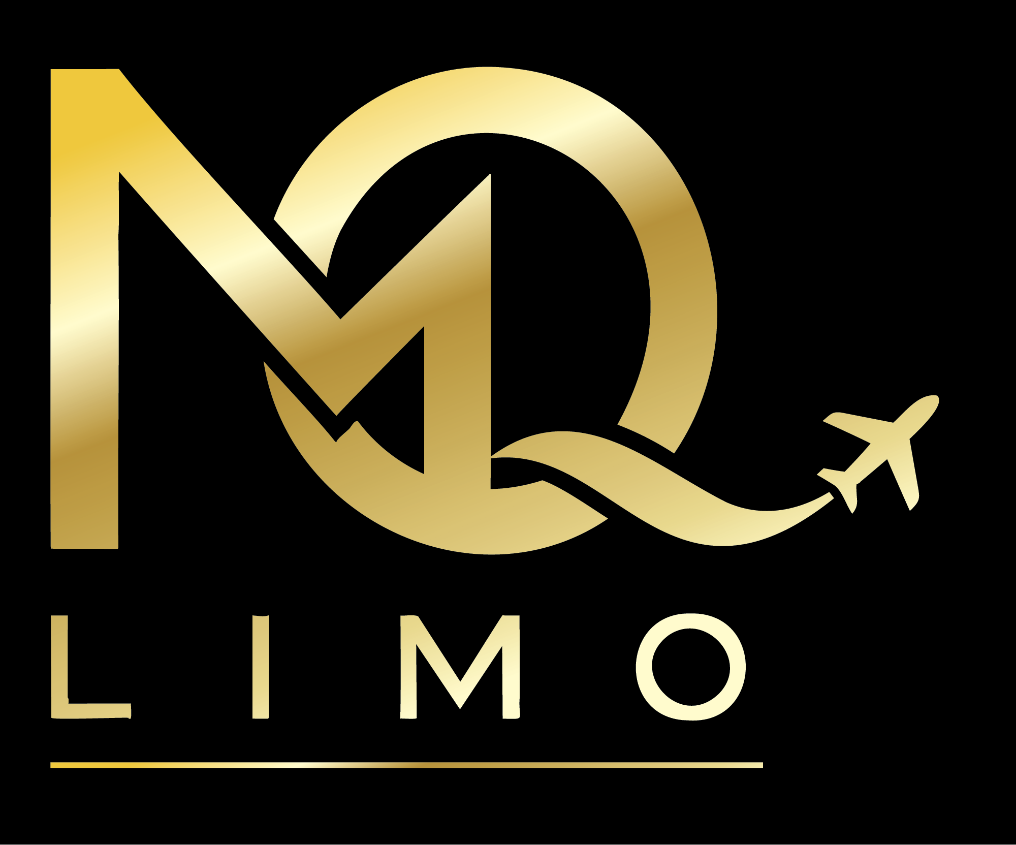 MQ Limo logo